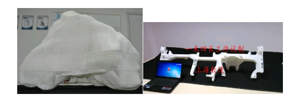 國產(chǎn)3D打印機(jī)哪個公司好