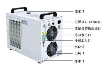 全國復工戰&ldquo;疫&rdquo;打響，數造科技為您提供全方位售后支持