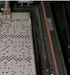 全國復工戰&ldquo;疫&rdquo;打響，數造科技為您提供全方位售后支持